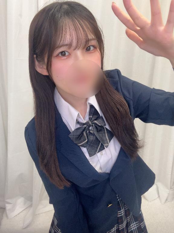 「ひかり」の写真