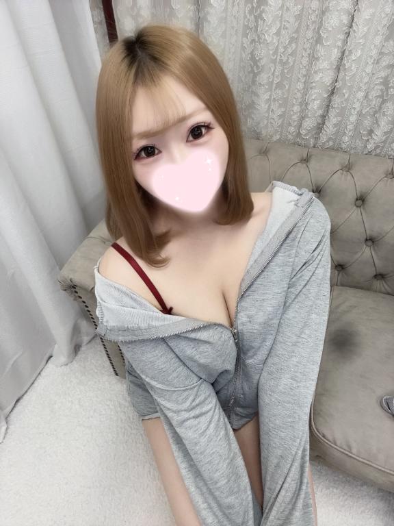 「みいな」の写真