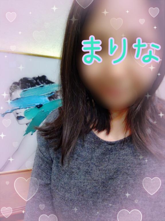 「まりな」の写真