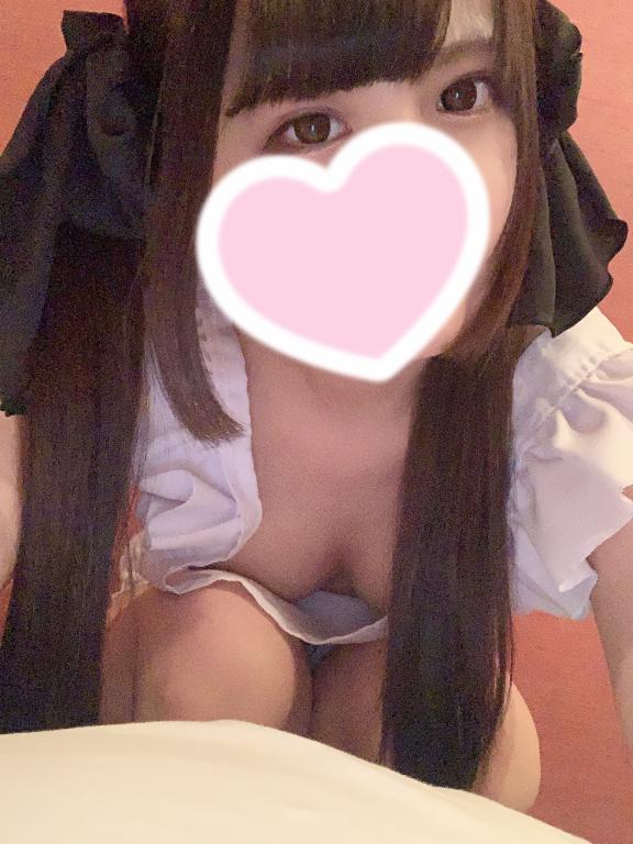 「りりあ」の写真