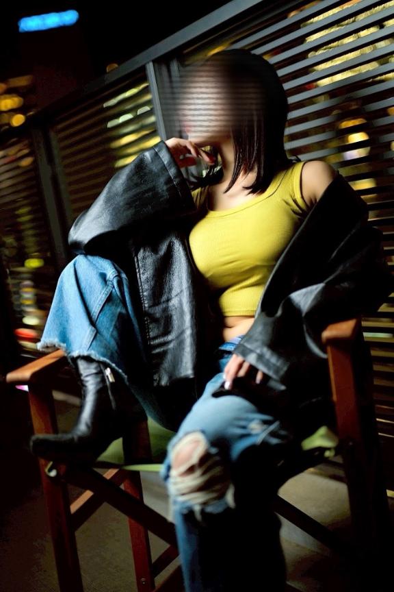 「さおり」の写真