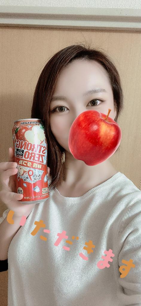 「りょう」の写真