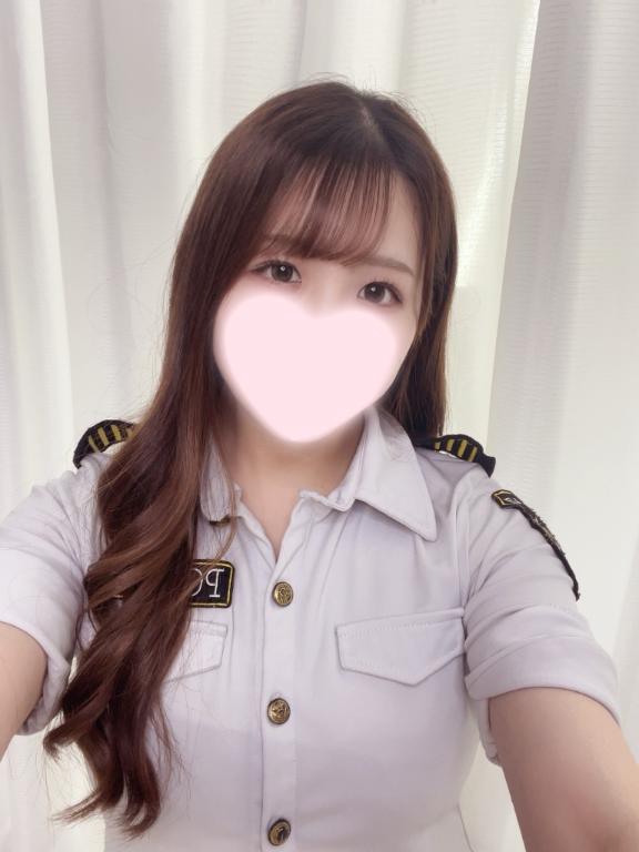 「くるみ」の写真