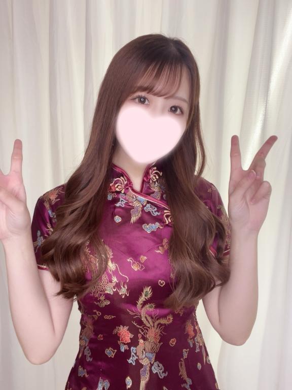 「くるみ」の写真