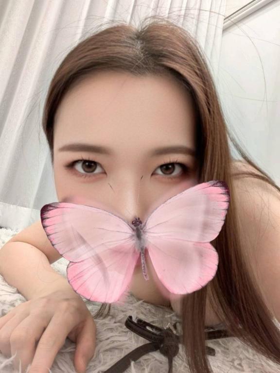 「ちふゆ」の写真