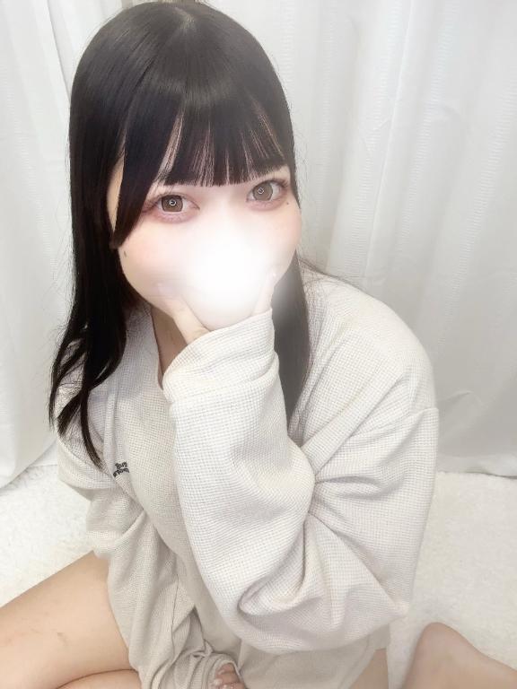 「まいか」の写真