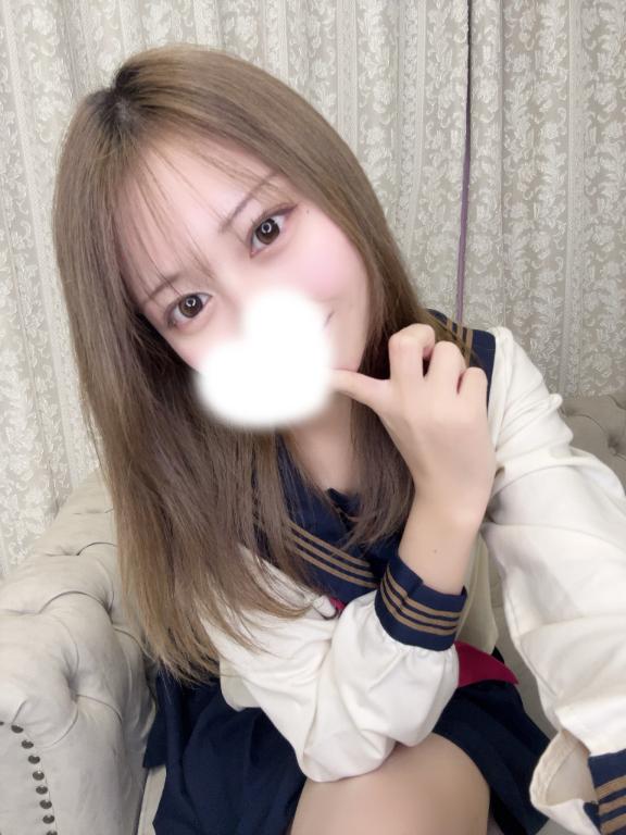 「らむ」の写真