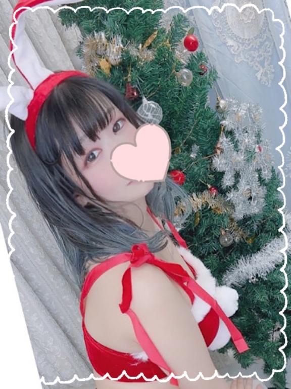 「れむ」の写真