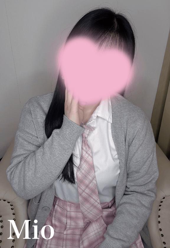 「みお」の写真