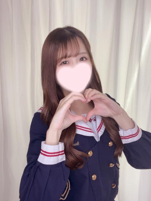 「くるみ」の写真