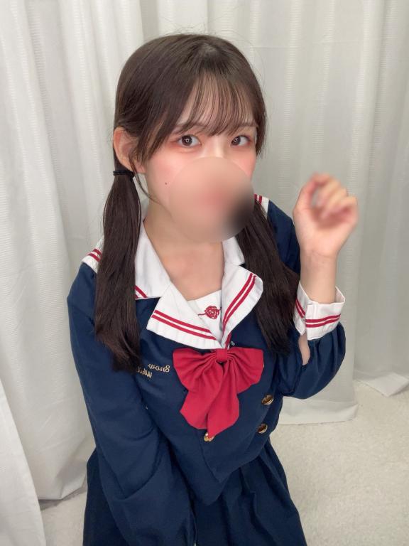 「ひかり」の写真