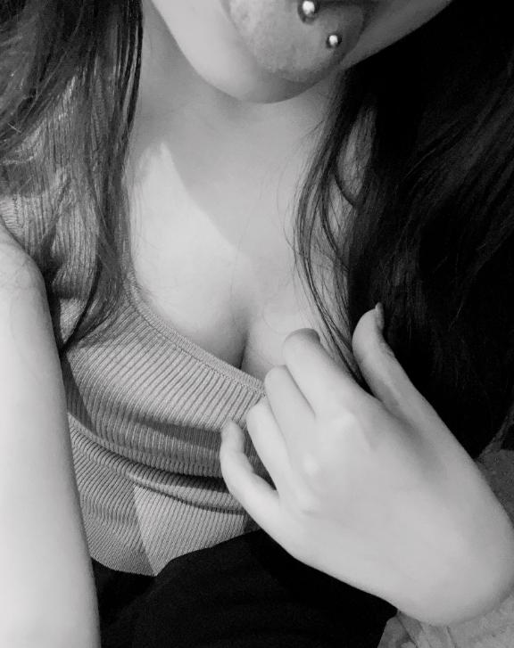 「そら」の写真