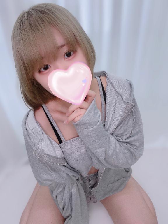 「れい」の写真