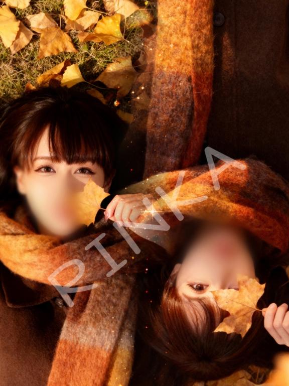 「凛華（りんか）」の写真