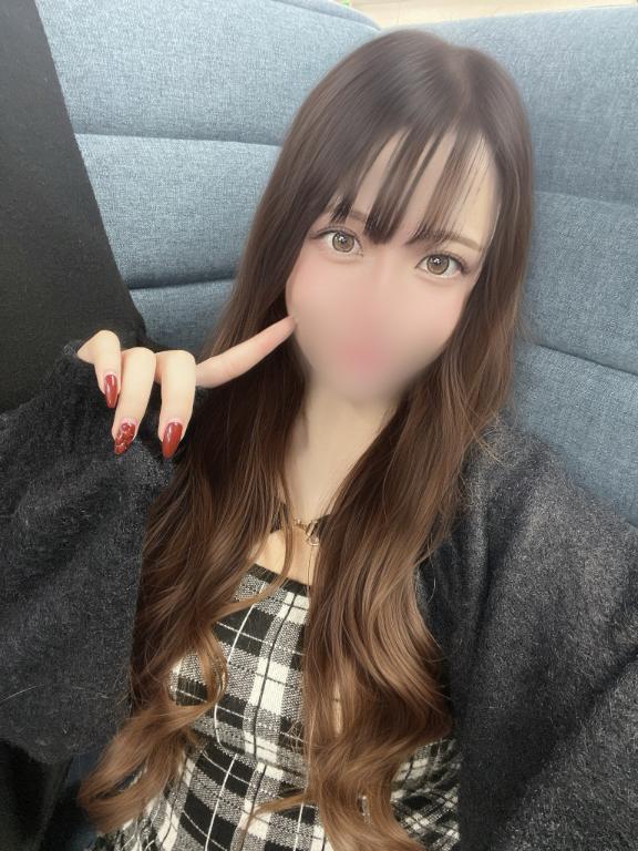 「ふうか」の写真