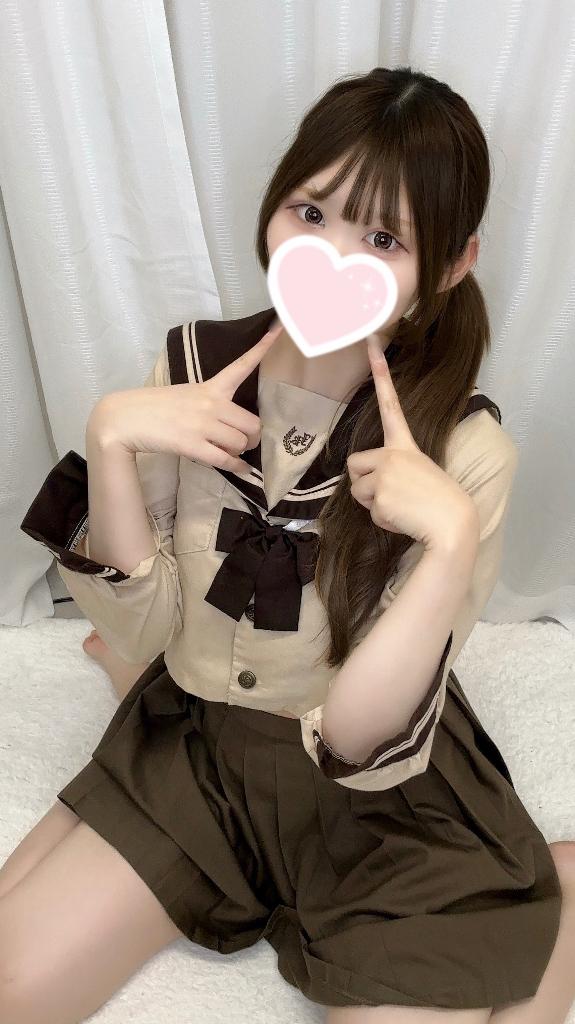 「りか」の写真