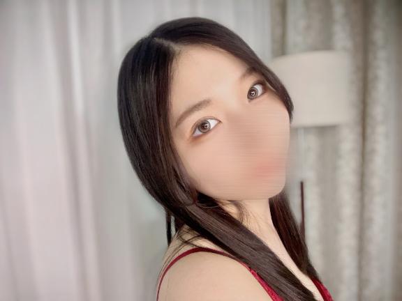 「りり」の写真