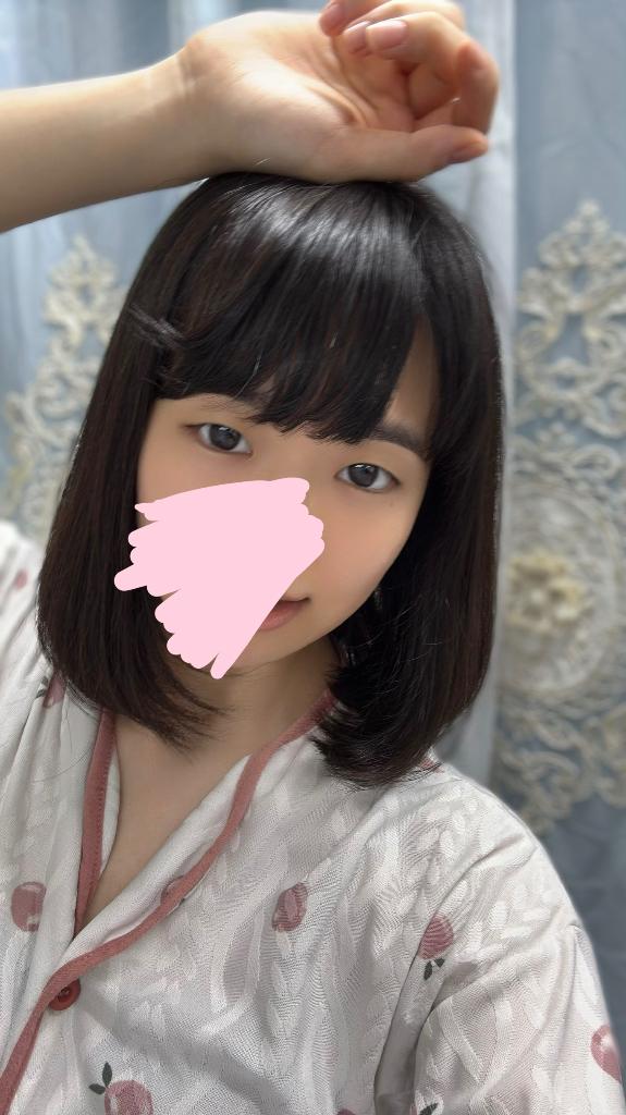 「いちご」の写真