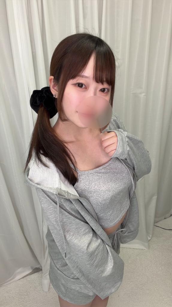 「まり」の写真