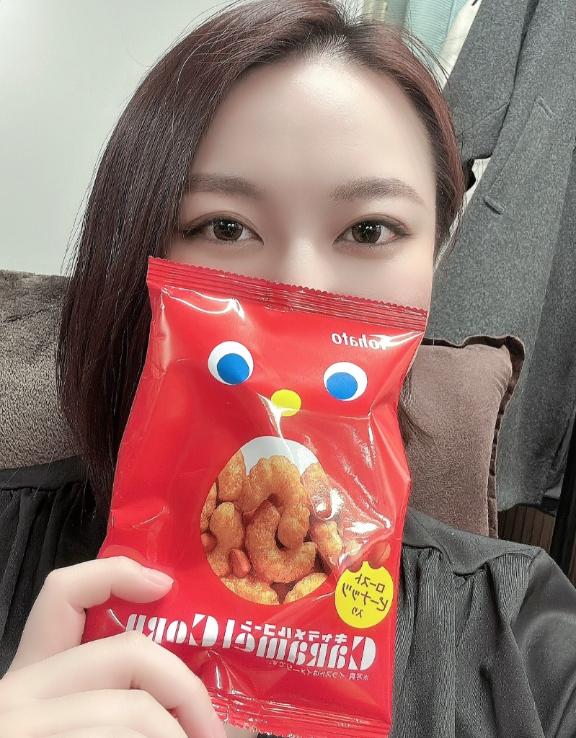 「りょう」の写真