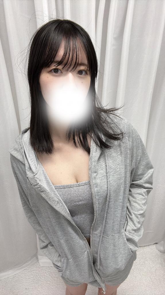 「りん」の写真