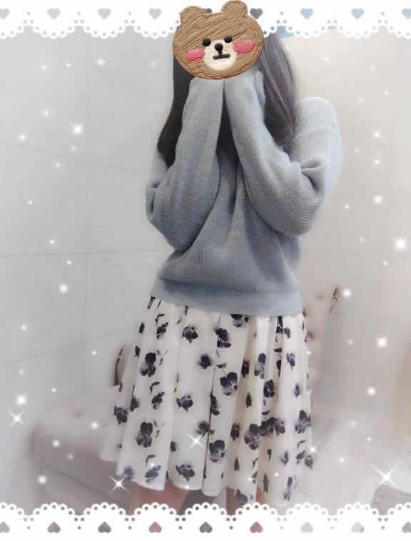 「まりな」の写真