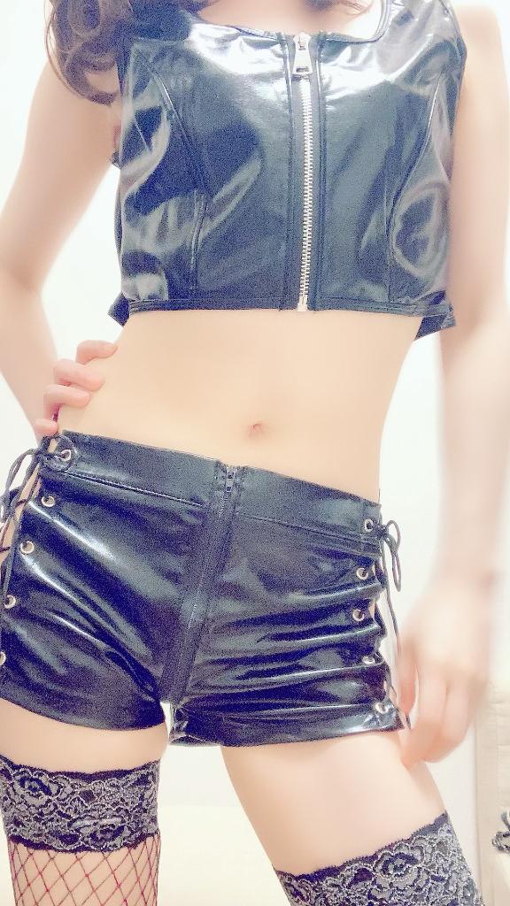 「さや」の写真