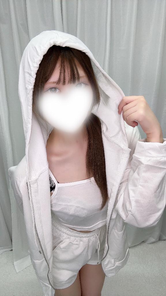 「りか」の写真