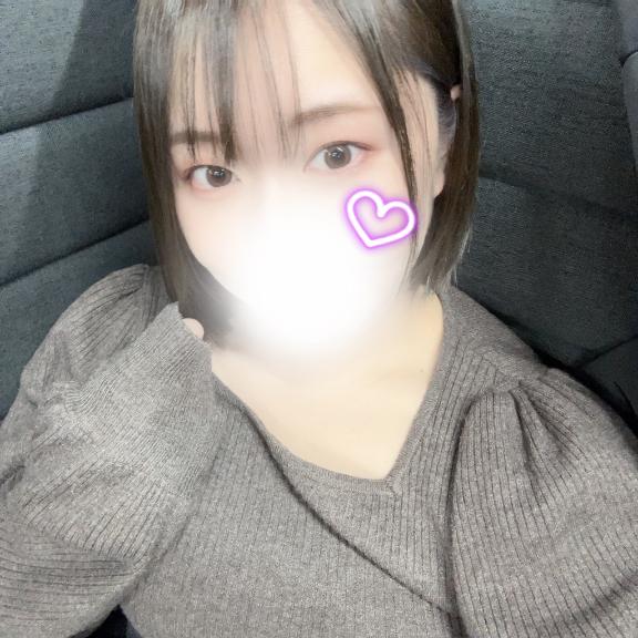 「きりか」の写真