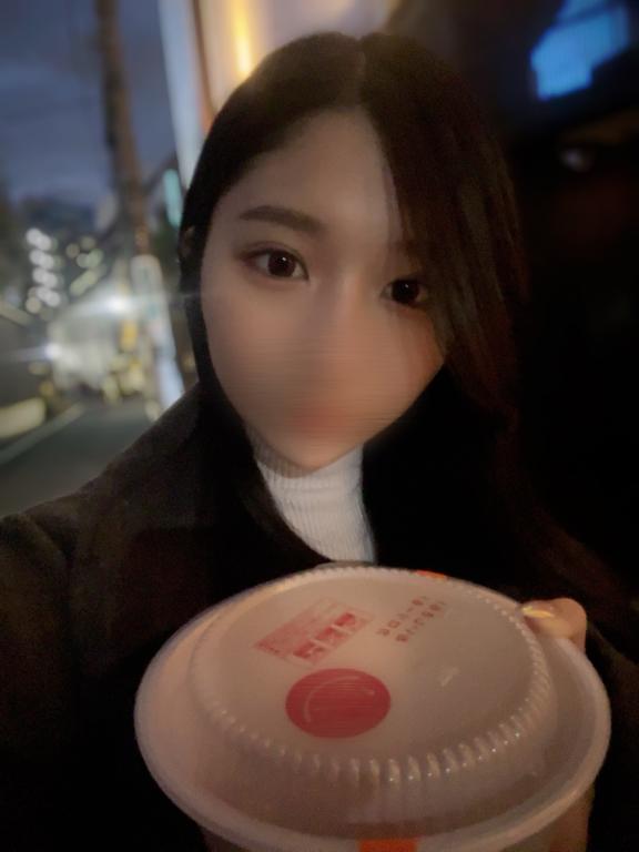 「りり」の写真