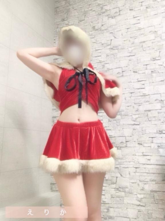 「えりか」の写真