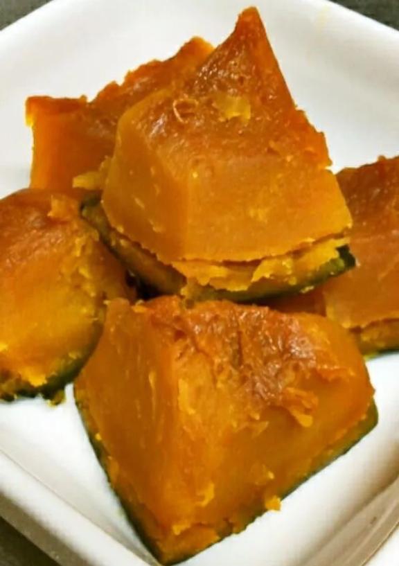 「すい」の写真