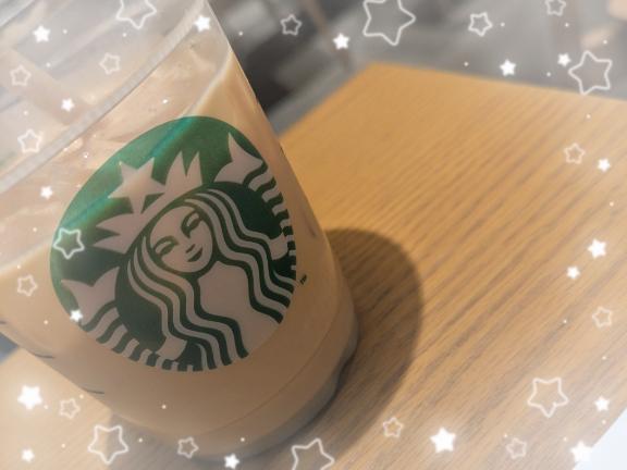 「さくら」の写真