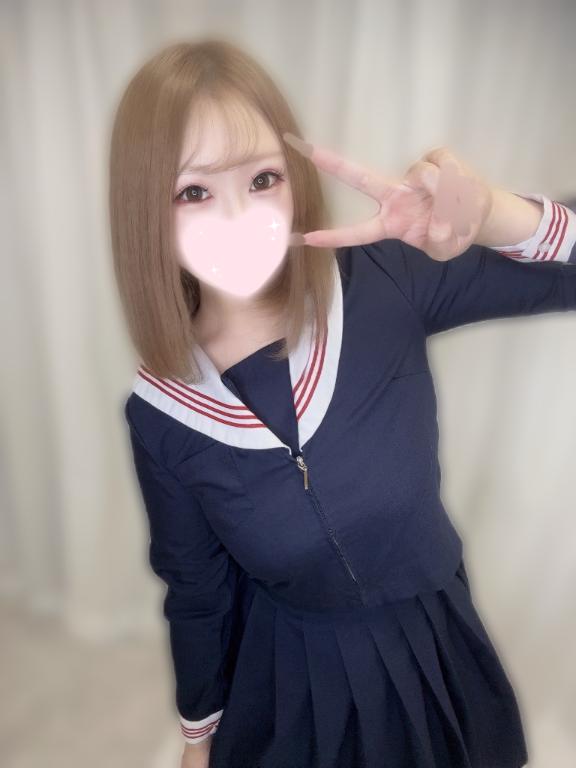 「みいな」の写真