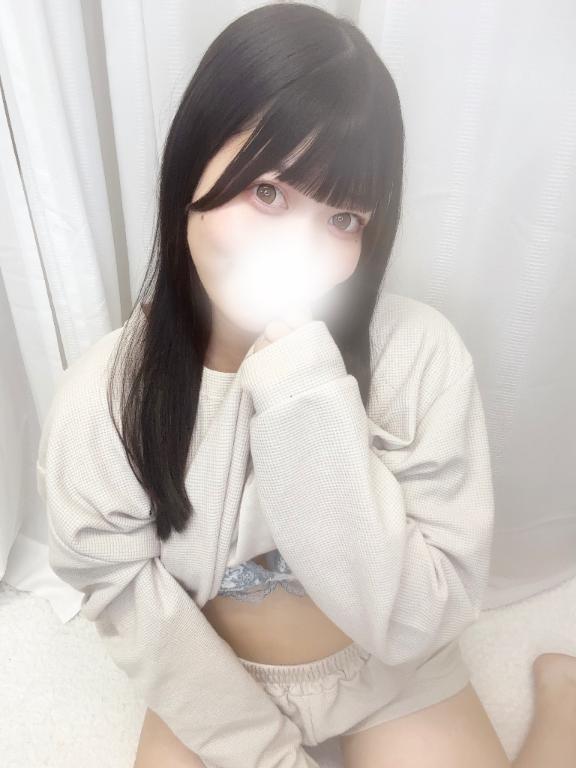 「まいか」の写真