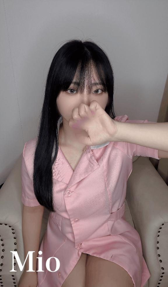 「みお」の写真