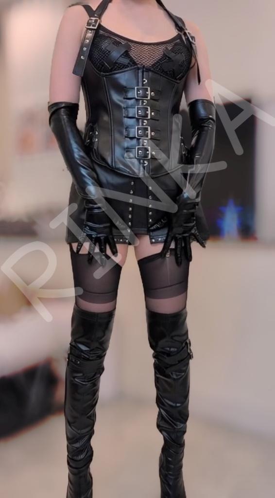 「りんか」の写真