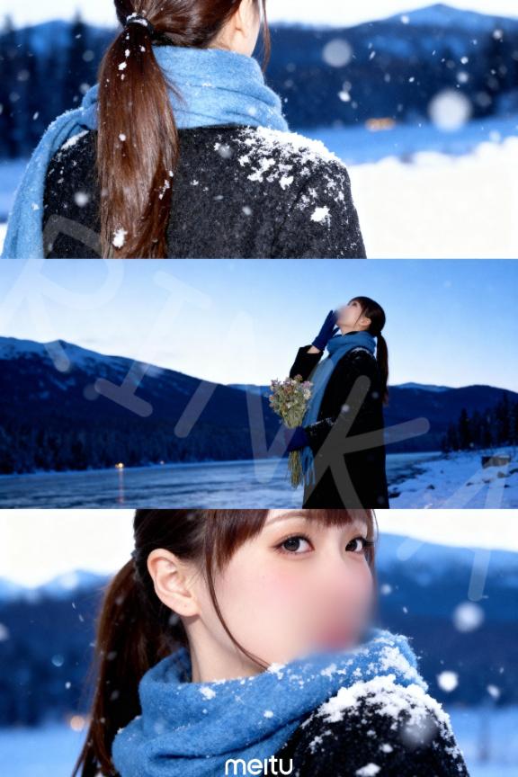 「りんか」の写真