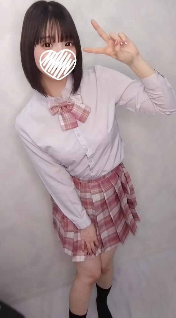 「かんな」の写真