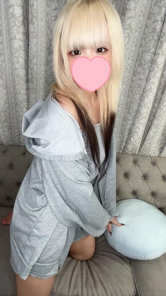 「うみ」の写真