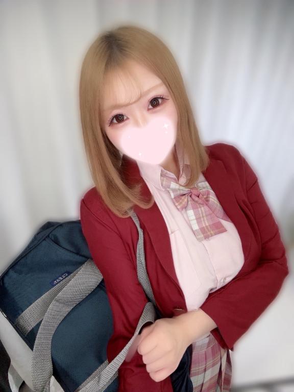 「みいな」の写真