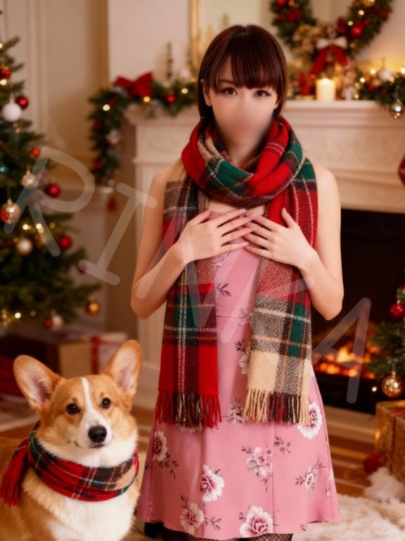 「りんか」の写真