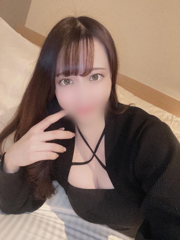 「ふうか」の写真