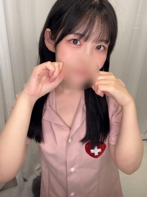 「ひかり」の写真