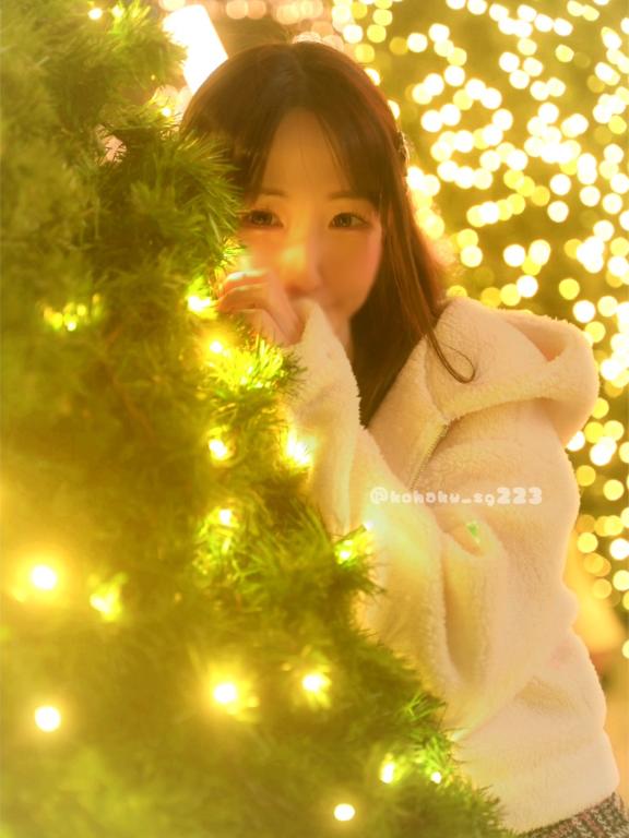 「こはく」の写真