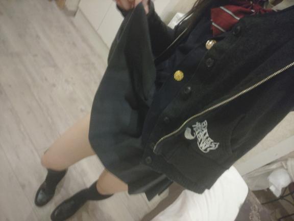 「そら」の写真