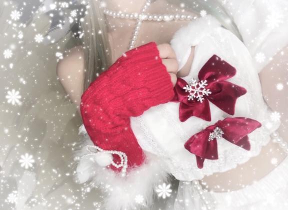 「まや」の写真