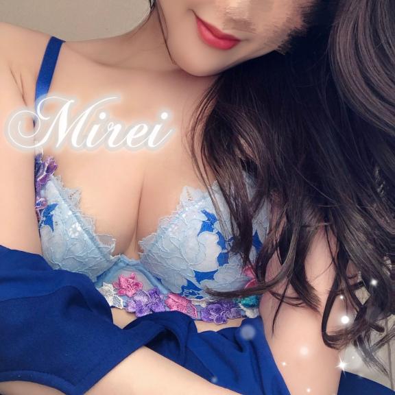「ミレイ」の写真