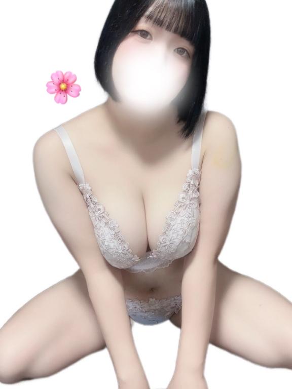 「はる」の写真