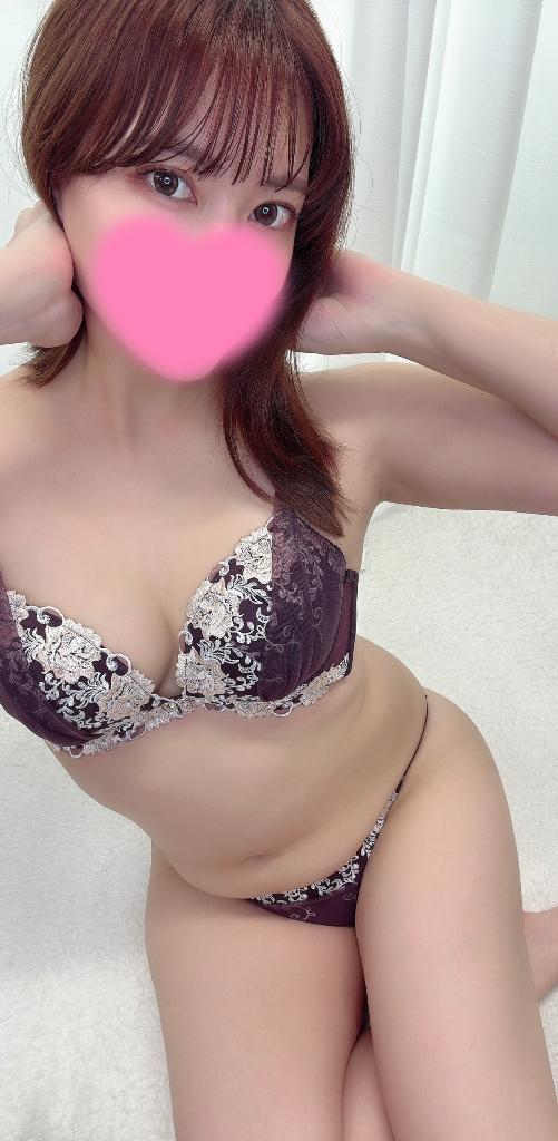 「あずさ」の写真